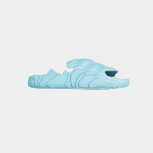 NAMI Ice Blue Slides