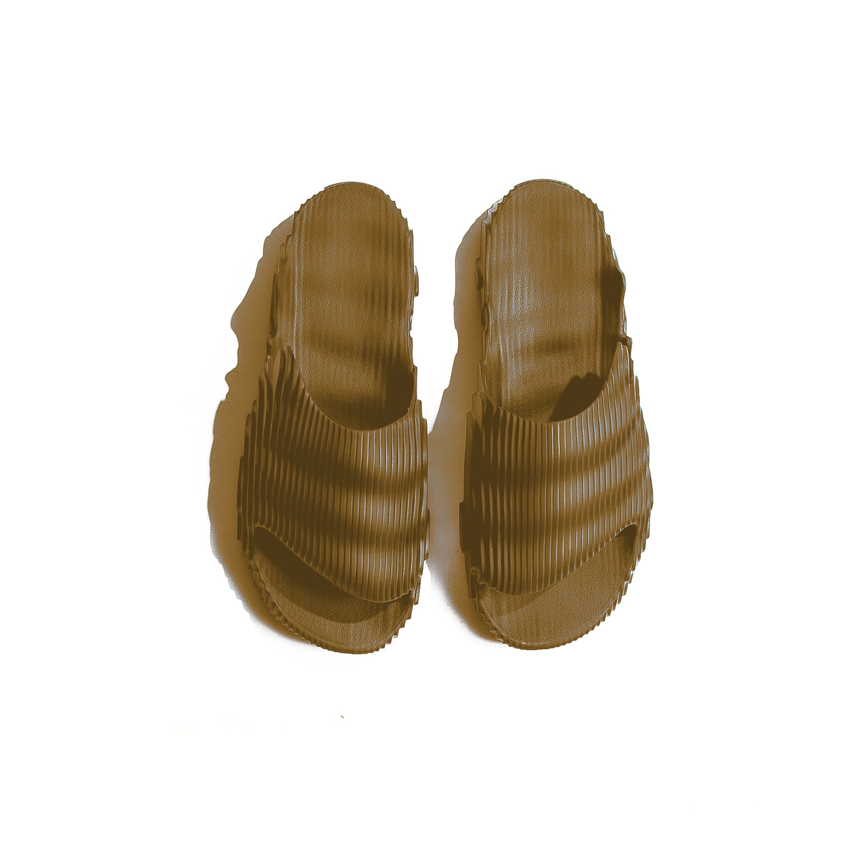 ScreenShot2024-02-08atS6.40.35PM-Recovered_2_copy