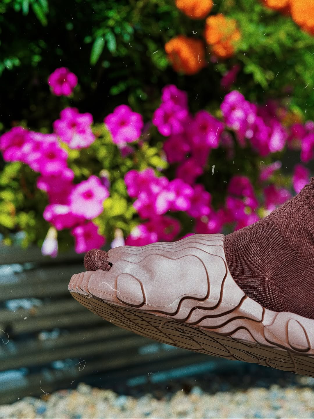 d44911db4ad38c18586b19e3c06c86437b45931b